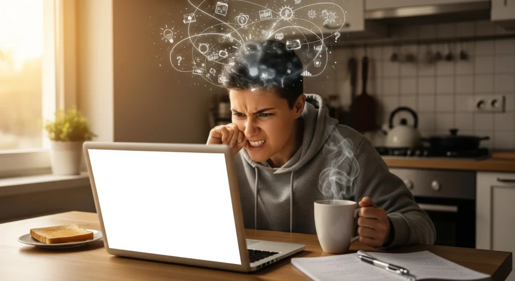 Best Beginner-Friendly AI Blogging Tools